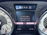 USED 2012 62 MERCEDES-BENZ SLK 2.1 SLK250 CDI BlueEfficiency AMG Sport Convertible Calcite White Diesel G-Tronic+ Euro 5 (s/s) (204 ps) Summer Fun in this Stunning Mercedes SLK with only 48044 miles GSH FULL LEATHER + much more