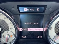 USED 2012 62 MERCEDES-BENZ SLK 2.1 SLK250 CDI BlueEfficiency AMG Sport Convertible Calcite White Diesel G-Tronic+ Euro 5 (s/s) (204 ps) Summer Fun in this Stunning Mercedes SLK with only 48044 miles GSH FULL LEATHER + much more