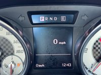 USED 2012 62 MERCEDES-BENZ SLK 2.1 SLK250 CDI BlueEfficiency AMG Sport Convertible Calcite White Diesel G-Tronic+ Euro 5 (s/s) (204 ps) Summer Fun in this Stunning Mercedes SLK with only 48044 miles GSH FULL LEATHER + much more