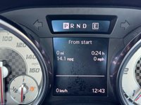 USED 2012 62 MERCEDES-BENZ SLK 2.1 SLK250 CDI BlueEfficiency AMG Sport Convertible Calcite White Diesel G-Tronic+ Euro 5 (s/s) (204 ps) Summer Fun in this Stunning Mercedes SLK with only 48044 miles GSH FULL LEATHER + much more