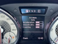 USED 2012 62 MERCEDES-BENZ SLK 2.1 SLK250 CDI BlueEfficiency AMG Sport Convertible Calcite White Diesel G-Tronic+ Euro 5 (s/s) (204 ps) Summer Fun in this Stunning Mercedes SLK with only 48044 miles GSH FULL LEATHER + much more