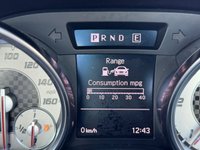 USED 2012 62 MERCEDES-BENZ SLK 2.1 SLK250 CDI BlueEfficiency AMG Sport Convertible Calcite White Diesel G-Tronic+ Euro 5 (s/s) (204 ps) Summer Fun in this Stunning Mercedes SLK with only 48044 miles GSH FULL LEATHER + much more