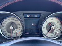 USED 2012 62 MERCEDES-BENZ SLK 2.1 SLK250 CDI BlueEfficiency AMG Sport Convertible Calcite White Diesel G-Tronic+ Euro 5 (s/s) (204 ps) Summer Fun in this Stunning Mercedes SLK with only 48044 miles GSH FULL LEATHER + much more