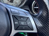 USED 2012 62 MERCEDES-BENZ SLK 2.1 SLK250 CDI BlueEfficiency AMG Sport Convertible Calcite White Diesel G-Tronic+ Euro 5 (s/s) (204 ps) Summer Fun in this Stunning Mercedes SLK with only 48044 miles GSH FULL LEATHER + much more