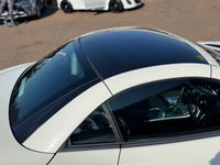 USED 2012 62 MERCEDES-BENZ SLK 2.1 SLK250 CDI BlueEfficiency AMG Sport Convertible Calcite White Diesel G-Tronic+ Euro 5 (s/s) (204 ps) Summer Fun in this Stunning Mercedes SLK with only 48044 miles GSH FULL LEATHER + much more