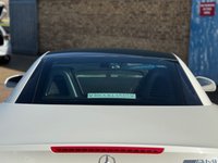 USED 2012 62 MERCEDES-BENZ SLK 2.1 SLK250 CDI BlueEfficiency AMG Sport Convertible Calcite White Diesel G-Tronic+ Euro 5 (s/s) (204 ps) Summer Fun in this Stunning Mercedes SLK with only 48044 miles GSH FULL LEATHER + much more