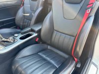 USED 2012 62 MERCEDES-BENZ SLK 2.1 SLK250 CDI BlueEfficiency AMG Sport Convertible Calcite White Diesel G-Tronic+ Euro 5 (s/s) (204 ps) Summer Fun in this Stunning Mercedes SLK with only 48044 miles GSH FULL LEATHER + much more