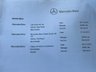 USED 2012 62 MERCEDES-BENZ SLK 2.1 SLK250 CDI BlueEfficiency AMG Sport Convertible Calcite White Diesel G-Tronic+ Euro 5 (s/s) (204 ps) Summer Fun in this Stunning Mercedes SLK with only 48044 miles GSH FULL LEATHER + much more