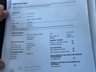 USED 2012 62 MERCEDES-BENZ SLK 2.1 SLK250 CDI BlueEfficiency AMG Sport Convertible Calcite White Diesel G-Tronic+ Euro 5 (s/s) (204 ps) Summer Fun in this Stunning Mercedes SLK with only 48044 miles GSH FULL LEATHER + much more