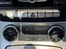 USED 2012 62 MERCEDES-BENZ SLK 2.1 SLK250 CDI BlueEfficiency AMG Sport Convertible Calcite White Diesel G-Tronic+ Euro 5 (s/s) (204 ps) Summer Fun in this Stunning Mercedes SLK with only 48044 miles GSH FULL LEATHER + much more