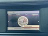 USED 2012 62 MERCEDES-BENZ SLK 2.1 SLK250 CDI BlueEfficiency AMG Sport Convertible Calcite White Diesel G-Tronic+ Euro 5 (s/s) (204 ps) Summer Fun in this Stunning Mercedes SLK with only 48044 miles GSH FULL LEATHER + much more