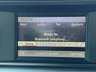 USED 2012 62 MERCEDES-BENZ SLK 2.1 SLK250 CDI BlueEfficiency AMG Sport Convertible Calcite White Diesel G-Tronic+ Euro 5 (s/s) (204 ps) Summer Fun in this Stunning Mercedes SLK with only 48044 miles GSH FULL LEATHER + much more