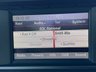 USED 2012 62 MERCEDES-BENZ SLK 2.1 SLK250 CDI BlueEfficiency AMG Sport Convertible Calcite White Diesel G-Tronic+ Euro 5 (s/s) (204 ps) Summer Fun in this Stunning Mercedes SLK with only 48044 miles GSH FULL LEATHER + much more