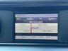 USED 2012 62 MERCEDES-BENZ SLK 2.1 SLK250 CDI BlueEfficiency AMG Sport Convertible Calcite White Diesel G-Tronic+ Euro 5 (s/s) (204 ps) Summer Fun in this Stunning Mercedes SLK with only 48044 miles GSH FULL LEATHER + much more