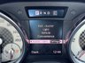 USED 2012 62 MERCEDES-BENZ SLK 2.1 SLK250 CDI BlueEfficiency AMG Sport Convertible Calcite White Diesel G-Tronic+ Euro 5 (s/s) (204 ps) Summer Fun in this Stunning Mercedes SLK with only 48044 miles GSH FULL LEATHER + much more
