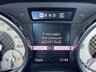 USED 2012 62 MERCEDES-BENZ SLK 2.1 SLK250 CDI BlueEfficiency AMG Sport Convertible Calcite White Diesel G-Tronic+ Euro 5 (s/s) (204 ps) Summer Fun in this Stunning Mercedes SLK with only 48044 miles GSH FULL LEATHER + much more