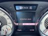 USED 2012 62 MERCEDES-BENZ SLK 2.1 SLK250 CDI BlueEfficiency AMG Sport Convertible Calcite White Diesel G-Tronic+ Euro 5 (s/s) (204 ps) Summer Fun in this Stunning Mercedes SLK with only 48044 miles GSH FULL LEATHER + much more