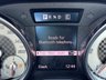 USED 2012 62 MERCEDES-BENZ SLK 2.1 SLK250 CDI BlueEfficiency AMG Sport Convertible Calcite White Diesel G-Tronic+ Euro 5 (s/s) (204 ps) Summer Fun in this Stunning Mercedes SLK with only 48044 miles GSH FULL LEATHER + much more