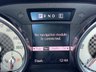 USED 2012 62 MERCEDES-BENZ SLK 2.1 SLK250 CDI BlueEfficiency AMG Sport Convertible Calcite White Diesel G-Tronic+ Euro 5 (s/s) (204 ps) Summer Fun in this Stunning Mercedes SLK with only 48044 miles GSH FULL LEATHER + much more