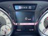 USED 2012 62 MERCEDES-BENZ SLK 2.1 SLK250 CDI BlueEfficiency AMG Sport Convertible Calcite White Diesel G-Tronic+ Euro 5 (s/s) (204 ps) Summer Fun in this Stunning Mercedes SLK with only 48044 miles GSH FULL LEATHER + much more