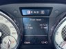 USED 2012 62 MERCEDES-BENZ SLK 2.1 SLK250 CDI BlueEfficiency AMG Sport Convertible Calcite White Diesel G-Tronic+ Euro 5 (s/s) (204 ps) Summer Fun in this Stunning Mercedes SLK with only 48044 miles GSH FULL LEATHER + much more