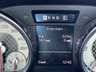 USED 2012 62 MERCEDES-BENZ SLK 2.1 SLK250 CDI BlueEfficiency AMG Sport Convertible Calcite White Diesel G-Tronic+ Euro 5 (s/s) (204 ps) Summer Fun in this Stunning Mercedes SLK with only 48044 miles GSH FULL LEATHER + much more