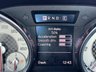 USED 2012 62 MERCEDES-BENZ SLK 2.1 SLK250 CDI BlueEfficiency AMG Sport Convertible Calcite White Diesel G-Tronic+ Euro 5 (s/s) (204 ps) Summer Fun in this Stunning Mercedes SLK with only 48044 miles GSH FULL LEATHER + much more