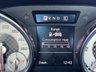 USED 2012 62 MERCEDES-BENZ SLK 2.1 SLK250 CDI BlueEfficiency AMG Sport Convertible Calcite White Diesel G-Tronic+ Euro 5 (s/s) (204 ps) Summer Fun in this Stunning Mercedes SLK with only 48044 miles GSH FULL LEATHER + much more