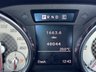 USED 2012 62 MERCEDES-BENZ SLK 2.1 SLK250 CDI BlueEfficiency AMG Sport Convertible Calcite White Diesel G-Tronic+ Euro 5 (s/s) (204 ps) Summer Fun in this Stunning Mercedes SLK with only 48044 miles GSH FULL LEATHER + much more