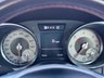 USED 2012 62 MERCEDES-BENZ SLK 2.1 SLK250 CDI BlueEfficiency AMG Sport Convertible Calcite White Diesel G-Tronic+ Euro 5 (s/s) (204 ps) Summer Fun in this Stunning Mercedes SLK with only 48044 miles GSH FULL LEATHER + much more
