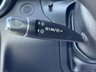 USED 2012 62 MERCEDES-BENZ SLK 2.1 SLK250 CDI BlueEfficiency AMG Sport Convertible Calcite White Diesel G-Tronic+ Euro 5 (s/s) (204 ps) Summer Fun in this Stunning Mercedes SLK with only 48044 miles GSH FULL LEATHER + much more