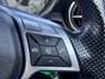 USED 2012 62 MERCEDES-BENZ SLK 2.1 SLK250 CDI BlueEfficiency AMG Sport Convertible Calcite White Diesel G-Tronic+ Euro 5 (s/s) (204 ps) Summer Fun in this Stunning Mercedes SLK with only 48044 miles GSH FULL LEATHER + much more
