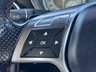 USED 2012 62 MERCEDES-BENZ SLK 2.1 SLK250 CDI BlueEfficiency AMG Sport Convertible Calcite White Diesel G-Tronic+ Euro 5 (s/s) (204 ps) Summer Fun in this Stunning Mercedes SLK with only 48044 miles GSH FULL LEATHER + much more