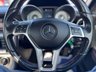 USED 2012 62 MERCEDES-BENZ SLK 2.1 SLK250 CDI BlueEfficiency AMG Sport Convertible Calcite White Diesel G-Tronic+ Euro 5 (s/s) (204 ps) Summer Fun in this Stunning Mercedes SLK with only 48044 miles GSH FULL LEATHER + much more