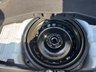 USED 2012 62 MERCEDES-BENZ SLK 2.1 SLK250 CDI BlueEfficiency AMG Sport Convertible Calcite White Diesel G-Tronic+ Euro 5 (s/s) (204 ps) Summer Fun in this Stunning Mercedes SLK with only 48044 miles GSH FULL LEATHER + much more