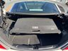 USED 2012 62 MERCEDES-BENZ SLK 2.1 SLK250 CDI BlueEfficiency AMG Sport Convertible Calcite White Diesel G-Tronic+ Euro 5 (s/s) (204 ps) Summer Fun in this Stunning Mercedes SLK with only 48044 miles GSH FULL LEATHER + much more