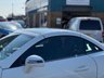 USED 2012 62 MERCEDES-BENZ SLK 2.1 SLK250 CDI BlueEfficiency AMG Sport Convertible Calcite White Diesel G-Tronic+ Euro 5 (s/s) (204 ps) Summer Fun in this Stunning Mercedes SLK with only 48044 miles GSH FULL LEATHER + much more