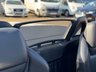 USED 2012 62 MERCEDES-BENZ SLK 2.1 SLK250 CDI BlueEfficiency AMG Sport Convertible Calcite White Diesel G-Tronic+ Euro 5 (s/s) (204 ps) Summer Fun in this Stunning Mercedes SLK with only 48044 miles GSH FULL LEATHER + much more