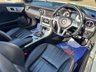 USED 2012 62 MERCEDES-BENZ SLK 2.1 SLK250 CDI BlueEfficiency AMG Sport Convertible Calcite White Diesel G-Tronic+ Euro 5 (s/s) (204 ps) Summer Fun in this Stunning Mercedes SLK with only 48044 miles GSH FULL LEATHER + much more