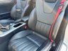 USED 2012 62 MERCEDES-BENZ SLK 2.1 SLK250 CDI BlueEfficiency AMG Sport Convertible Calcite White Diesel G-Tronic+ Euro 5 (s/s) (204 ps) Summer Fun in this Stunning Mercedes SLK with only 48044 miles GSH FULL LEATHER + much more