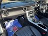 USED 2012 62 MERCEDES-BENZ SLK 2.1 SLK250 CDI BlueEfficiency AMG Sport Convertible Calcite White Diesel G-Tronic+ Euro 5 (s/s) (204 ps) Summer Fun in this Stunning Mercedes SLK with only 48044 miles GSH FULL LEATHER + much more