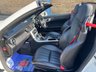 USED 2012 62 MERCEDES-BENZ SLK 2.1 SLK250 CDI BlueEfficiency AMG Sport Convertible Calcite White Diesel G-Tronic+ Euro 5 (s/s) (204 ps) Summer Fun in this Stunning Mercedes SLK with only 48044 miles GSH FULL LEATHER + much more