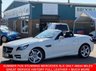 USED 2012 62 MERCEDES-BENZ SLK 2.1 SLK250 CDI BlueEfficiency AMG Sport Convertible Calcite White Diesel G-Tronic+ Euro 5 (s/s) (204 ps) Summer Fun in this Stunning Mercedes SLK with only 48044 miles GSH FULL LEATHER + much more