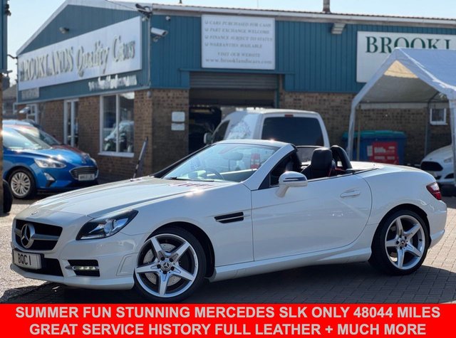 2012 slk 2.1 slk250 cdi blueefficiency amg sport convertible calcite white diesel g-tronic+ euro 5 (s/s) (204 ps) summer fun in... photo