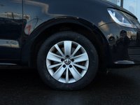 USED 2018 18 VOLKSWAGEN SHARAN 2.0 TDI SE Nav MPV 5dr Diesel Manual Euro 6 (s/s) (150 ps) 