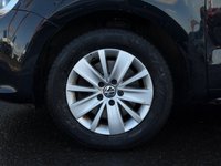 USED 2018 18 VOLKSWAGEN SHARAN 2.0 TDI SE Nav MPV 5dr Diesel Manual Euro 6 (s/s) (150 ps) 