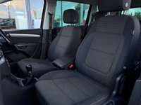 USED 2018 18 VOLKSWAGEN SHARAN 2.0 TDI SE Nav MPV 5dr Diesel Manual Euro 6 (s/s) (150 ps) 