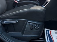 USED 2018 18 VOLKSWAGEN SHARAN 2.0 TDI SE Nav MPV 5dr Diesel Manual Euro 6 (s/s) (150 ps) 