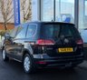 USED 2018 18 VOLKSWAGEN SHARAN 2.0 TDI SE Nav MPV 5dr Diesel Manual Euro 6 (s/s) (150 ps) 
