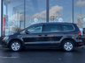 USED 2018 18 VOLKSWAGEN SHARAN 2.0 TDI SE Nav MPV 5dr Diesel Manual Euro 6 (s/s) (150 ps) 